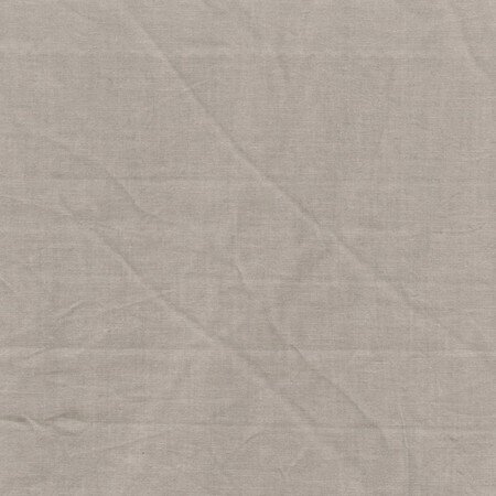 Light Grey New Aged Muslin - Quilt Fabric
