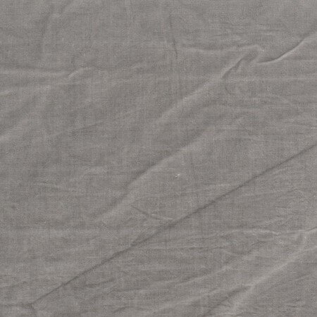 Steel New Aged Muslin - Quilt Fabric