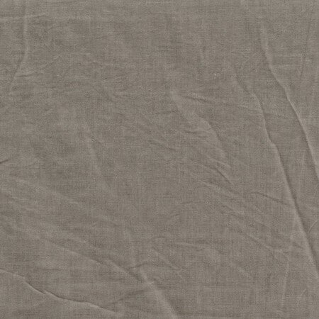 Dark Grey New Aged Muslin - Quilt Fabric
