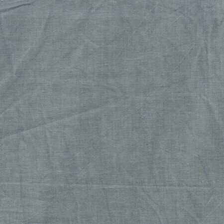 Old Blue New Aged Muslin - Quilt Fabric
