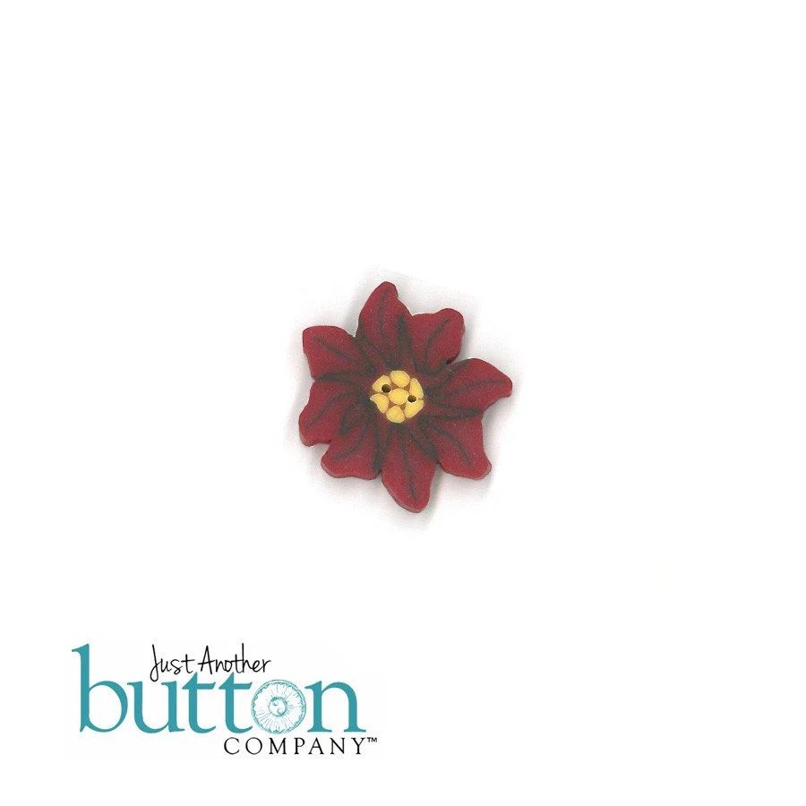 Buttons for - Hope - (Little Sheep Virtues)