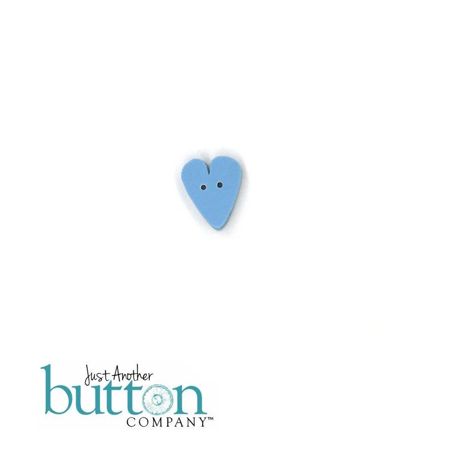 Little Sheep Virtues 7 - Patience - Button