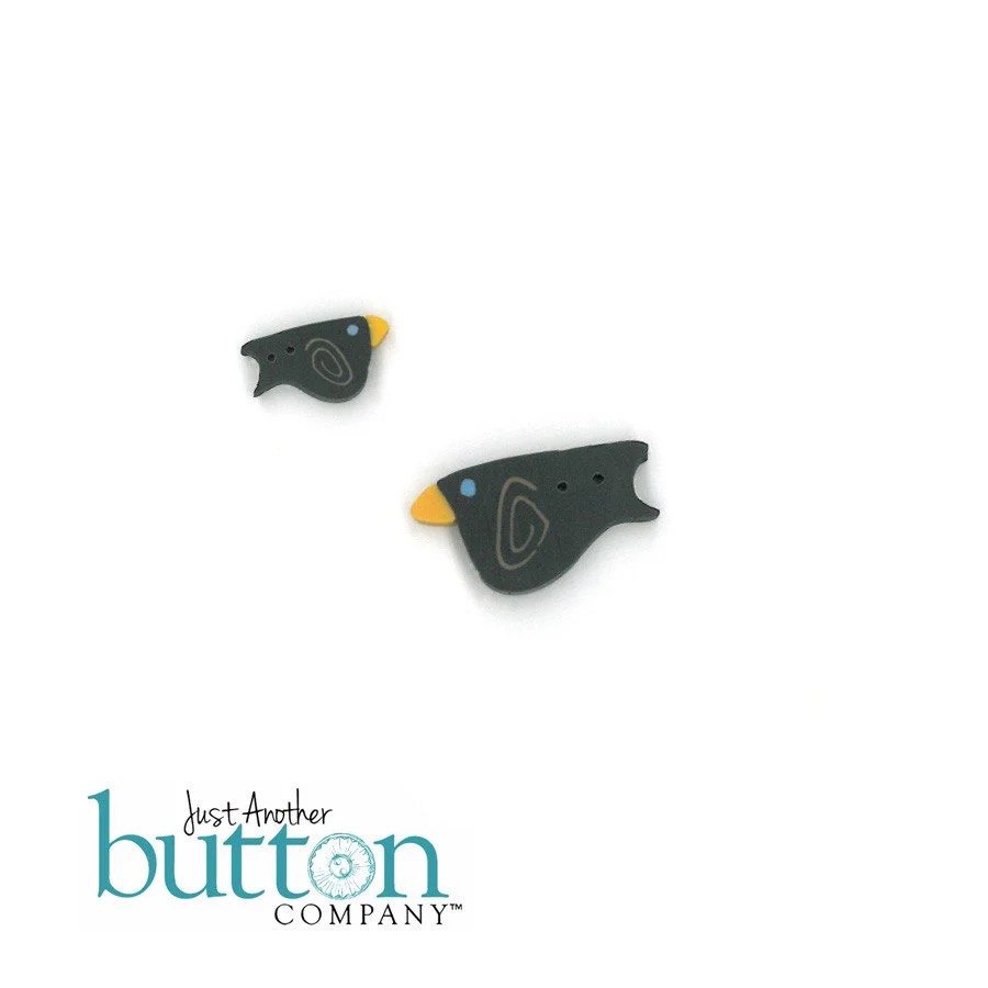 Little Sheep Virtues Kindness - Button Pack