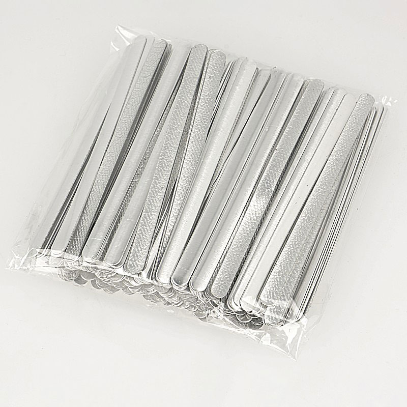 Nose Bars 200ct