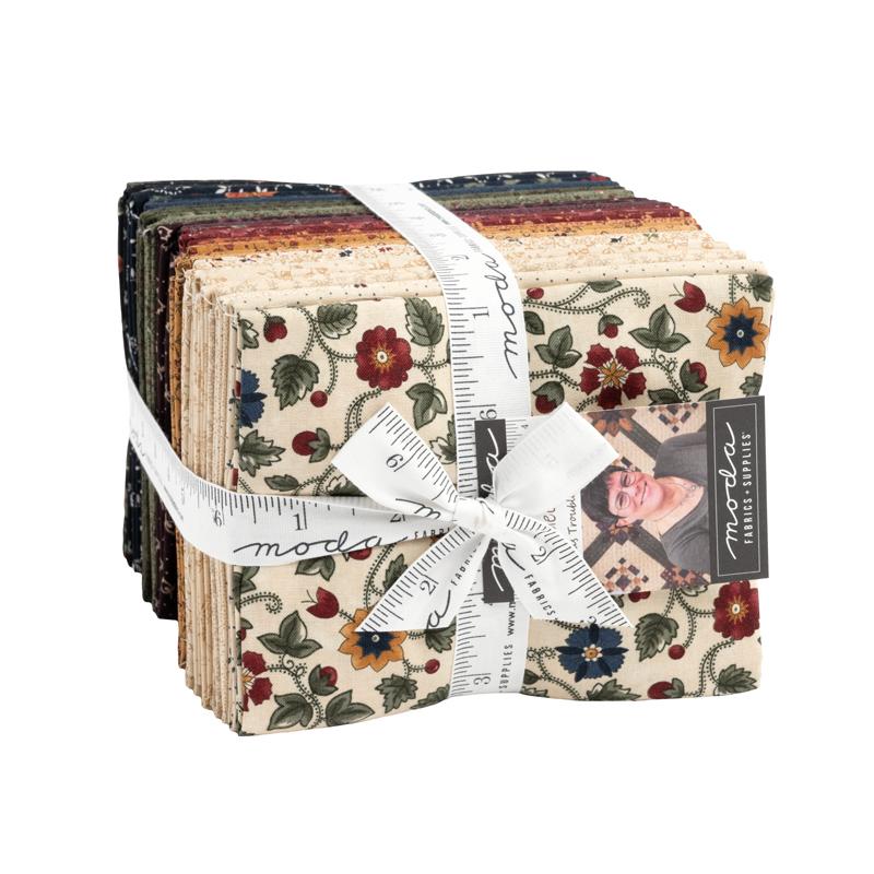 Chickadee Landing - Fat Quarter Bundle