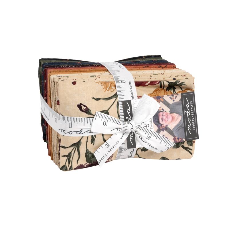 Daisy Lane - Fat Eighth Bundle