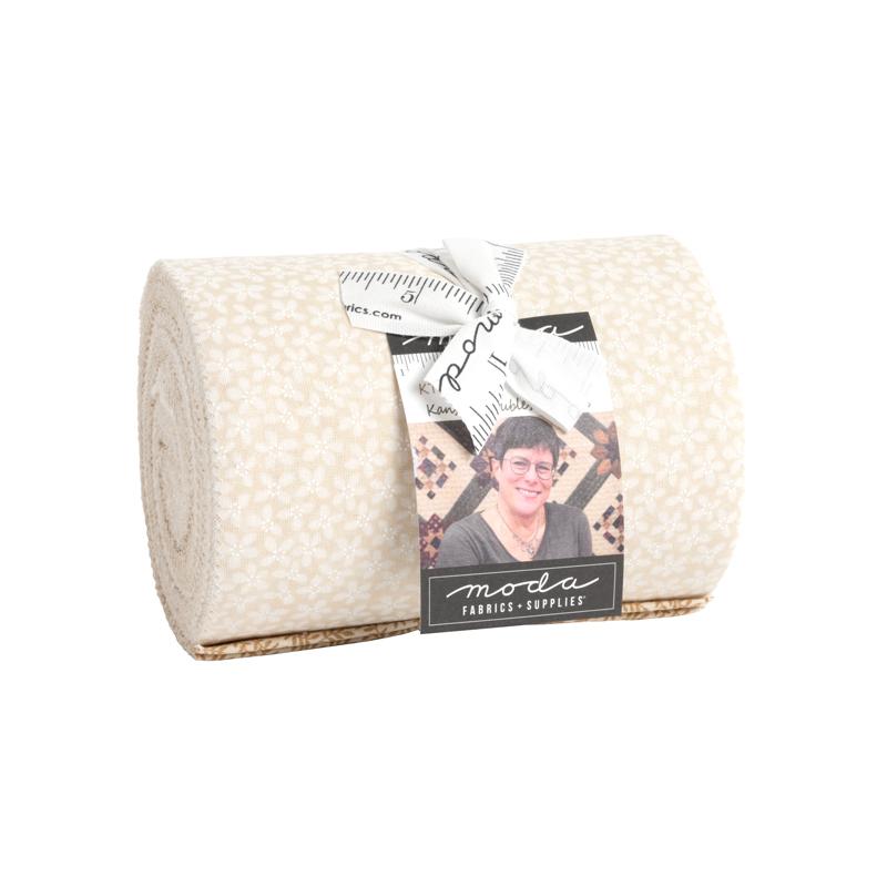 KT Favorites Background - Dessert Roll