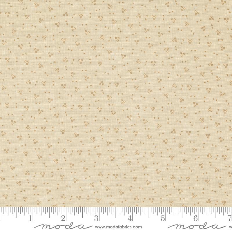 KT Favorites Background Dandelion - Quilt Fabric