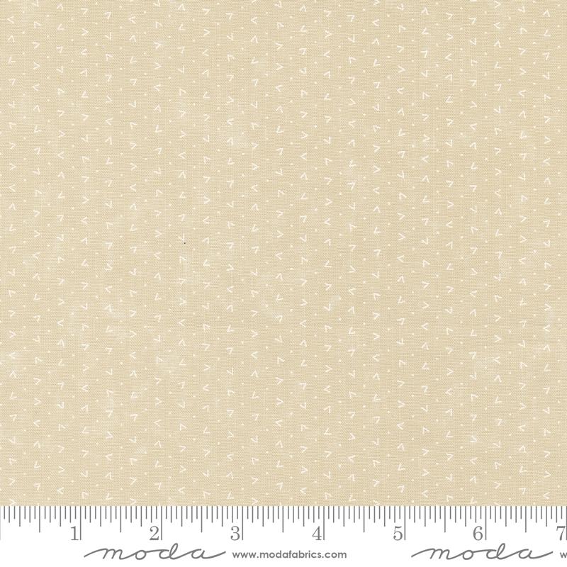KT Favorites Background Dandelion - Quilt Fabric
