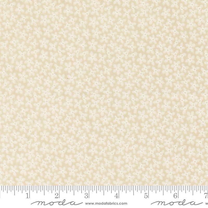 KT Favorites Background Dandelion - Quilt Fabric