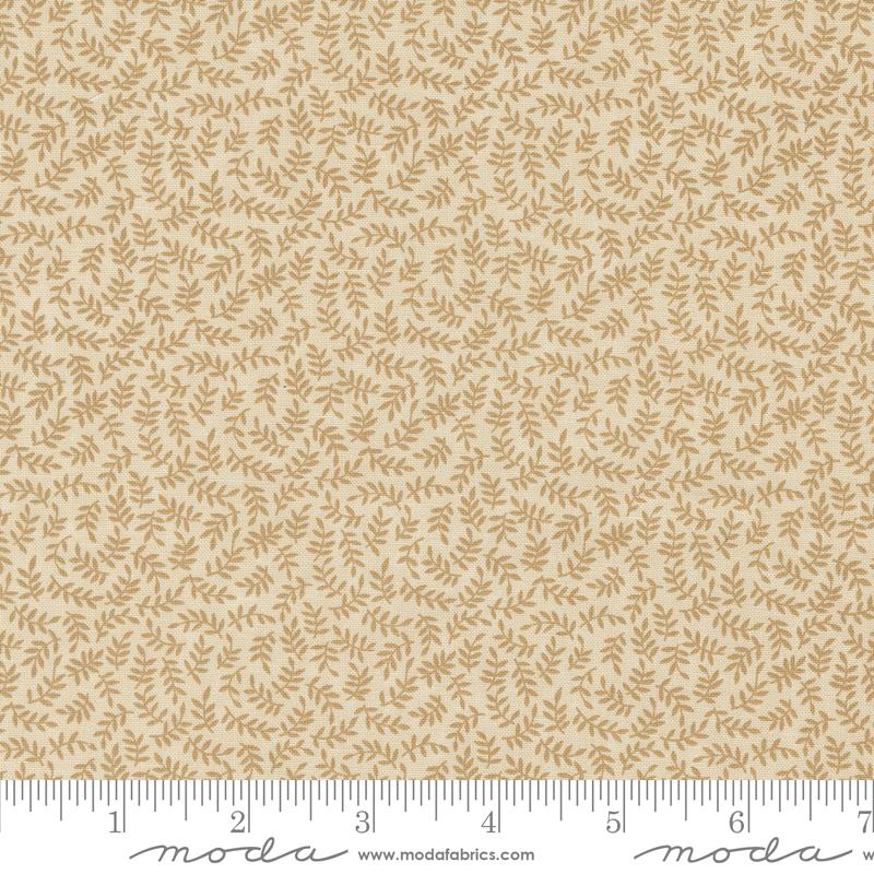 KT Favorites Background Dandelion - Quilt Fabric