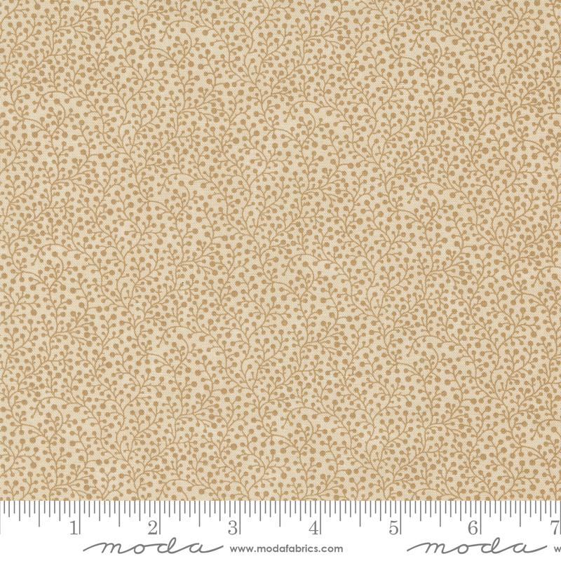 KT Favorites Background Dandelion - Quilt Fabric
