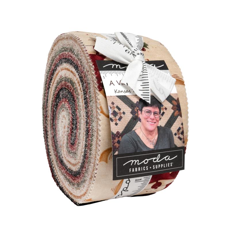 A Vintage Christmas - Jelly Roll
