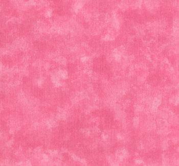 Marbles Pink Sherbert - Quilt Fabric
