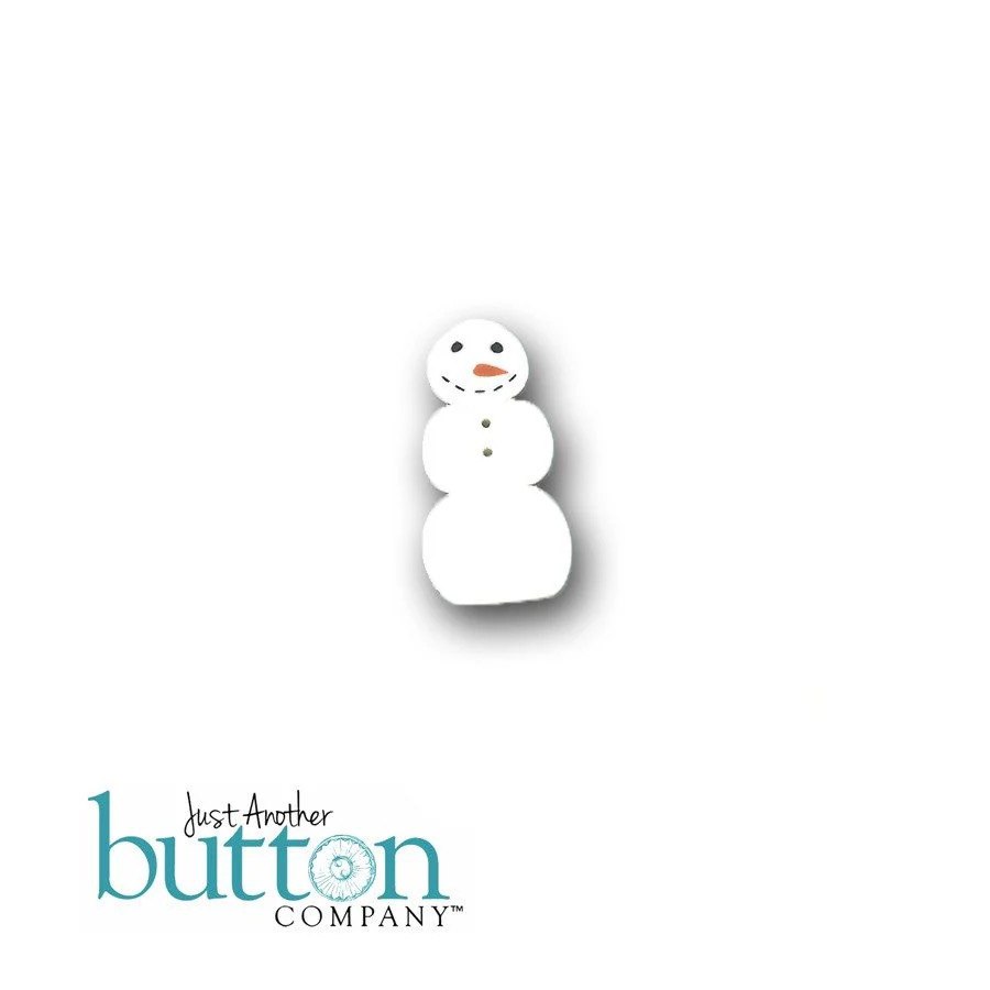 Frosty Forest 9 - Frosty Forest - Button