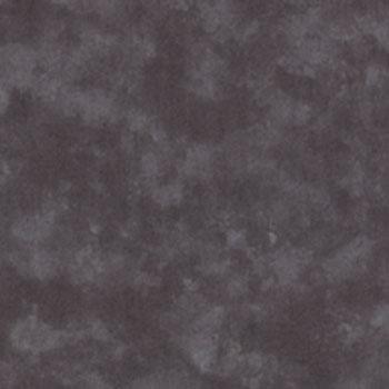 Marbles Pewter - Quilt Fabric