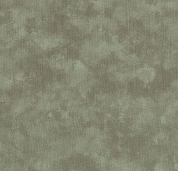 Marbles Dusty Sage - Quilt Fabric