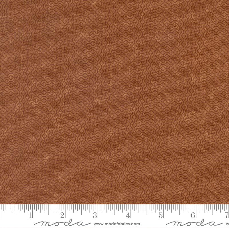 Quail Run Amber - Quilt Fabric