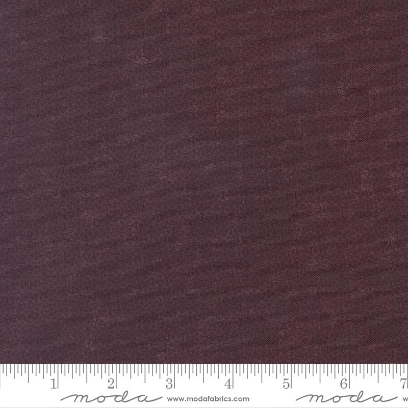 Quail Run Mulberry - Quilt Fabric