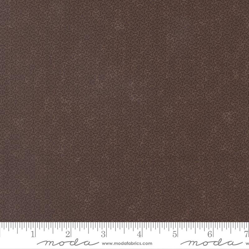 Quail Run Nest - Quilt Fabric