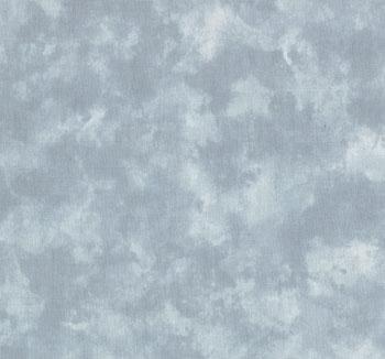 Marbles Pastel Grey - Quilt Fabric