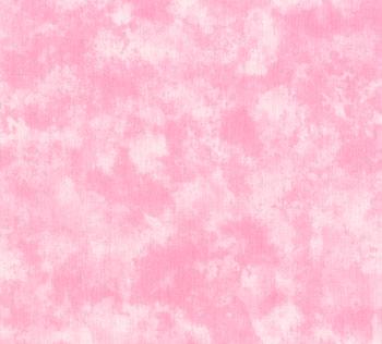 Marbles Pastel Pink - Quilt Fabric