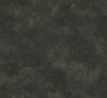 Marbles Hunter - Quilt Fabric