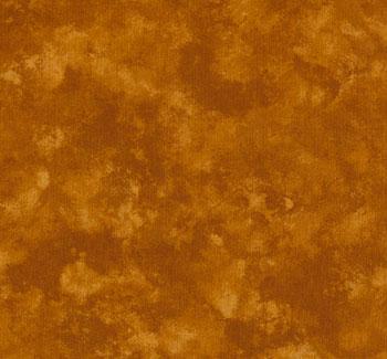 Marbles Gold - Quilt Fabric