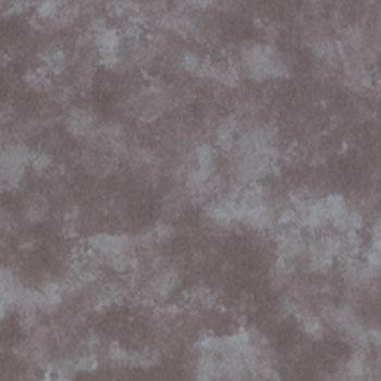 Marbles Grey - Quilt Fabric