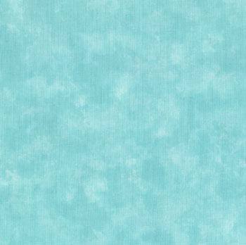 Marbles Aqua - Quilt Fabric