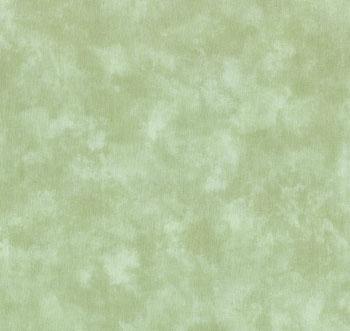 Marbles Sweet Green - Quilt Fabric