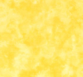Marbles Lemon - Quilt Fabric