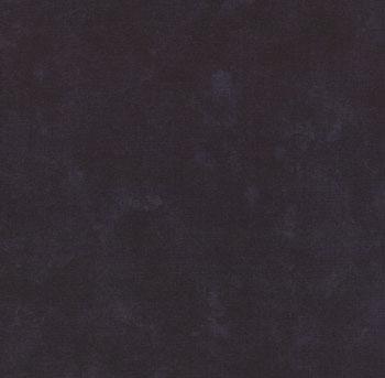Marbles Peacoat Navy - Quilt Fabric