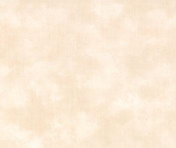 Marbles Vanilla - Quilt Fabric
