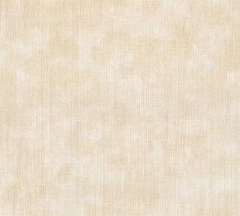 Marbles Sand - Quilt Fabric