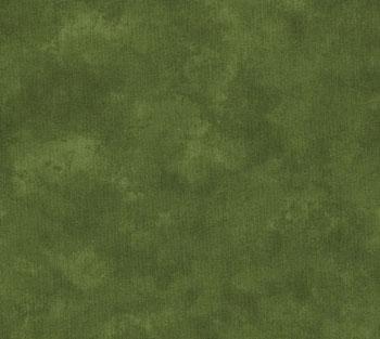 Marbles Shamrock - Quilt Fabric