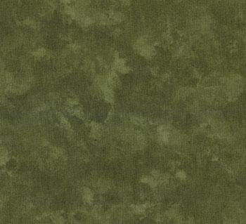 Marbles Chive - Quilt Fabric