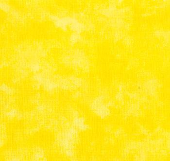 Marbles Dandelion - Quilt Fabric