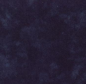 Marbles Nautical - Quilt Fabric