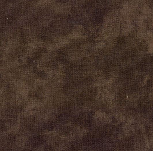 Marbles Mink - Quilt Fabric