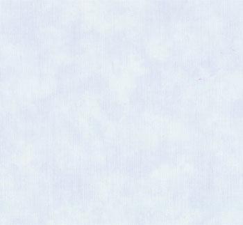 Marbles Baby Blue - Quilt Fabric
