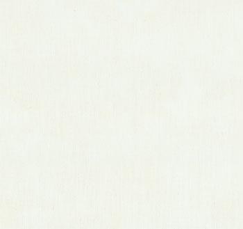 Marbles Baby White - Quilt Fabric