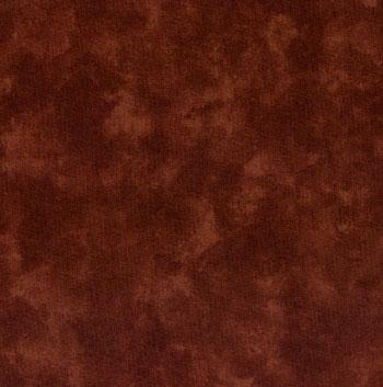 Marbles Currant - Quilt Fabric