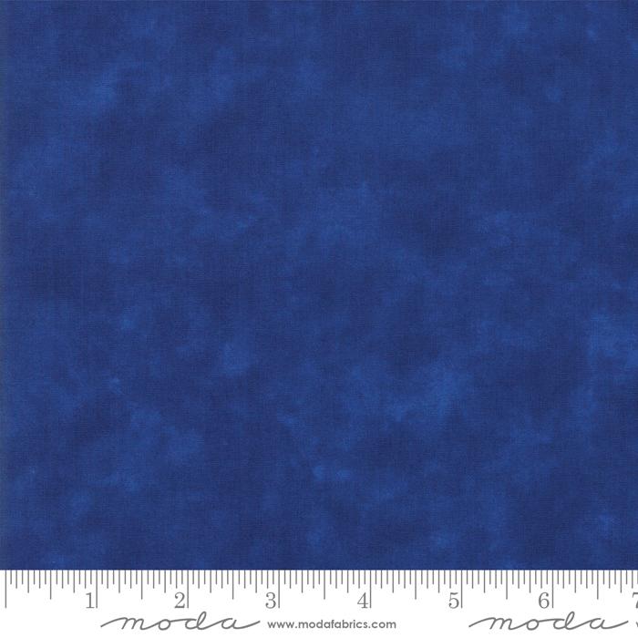 Marbles Regatta - Quilt Fabric