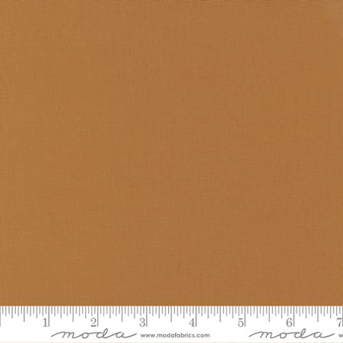 Bella Solids Hay - Quilt Fabric