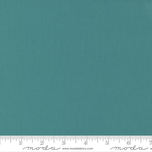 Bella Solids Pond - Quilt Fabric