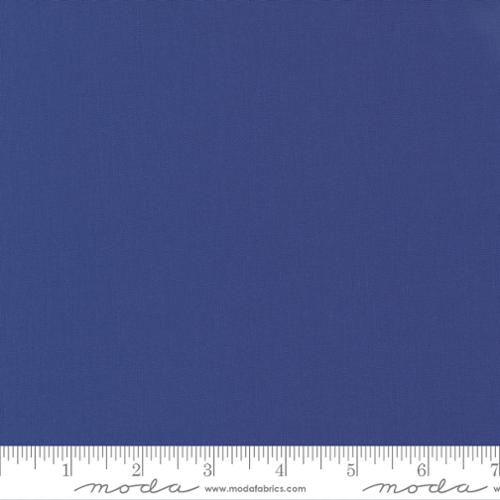 Bella Solids Night Sky - Quilt Fabric