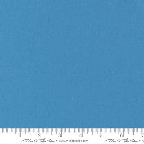 Bella Solids Coastal - Quilt Fabric