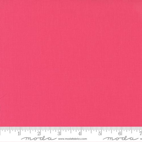 Bella Solids Popsicle - Quilt Fabric