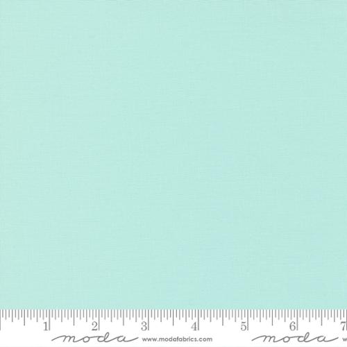 Bella Solids Ruby Ice - Quilt Fabric